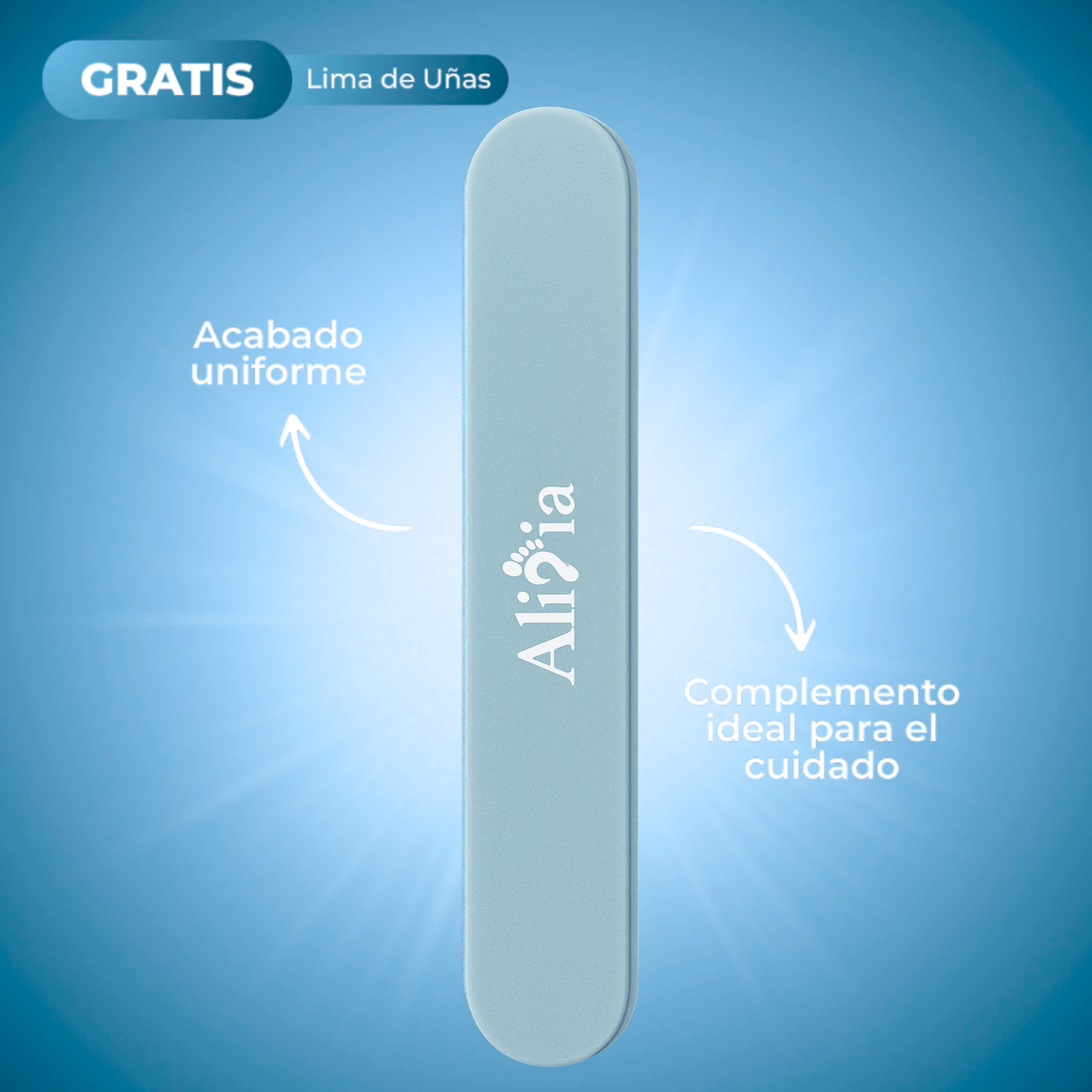 Funguiva® - El único tratamiento natural 100% efectivo contra los hongos