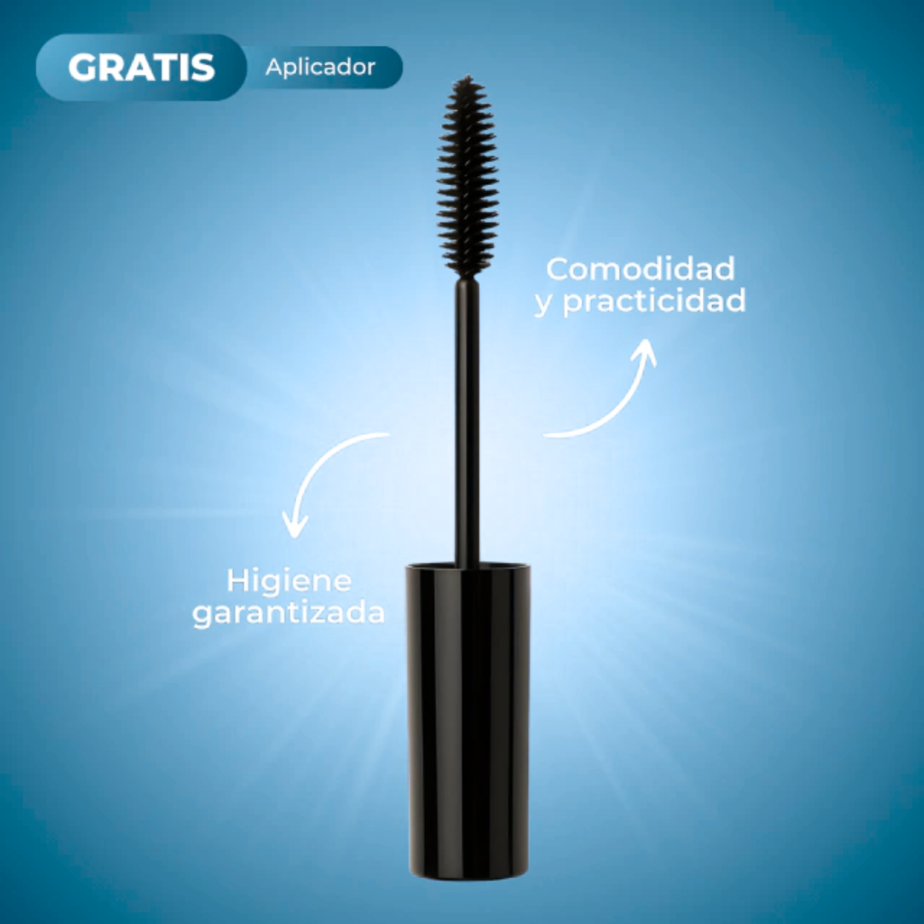 Funguiva® - El único tratamiento natural 100% efectivo contra los hongos