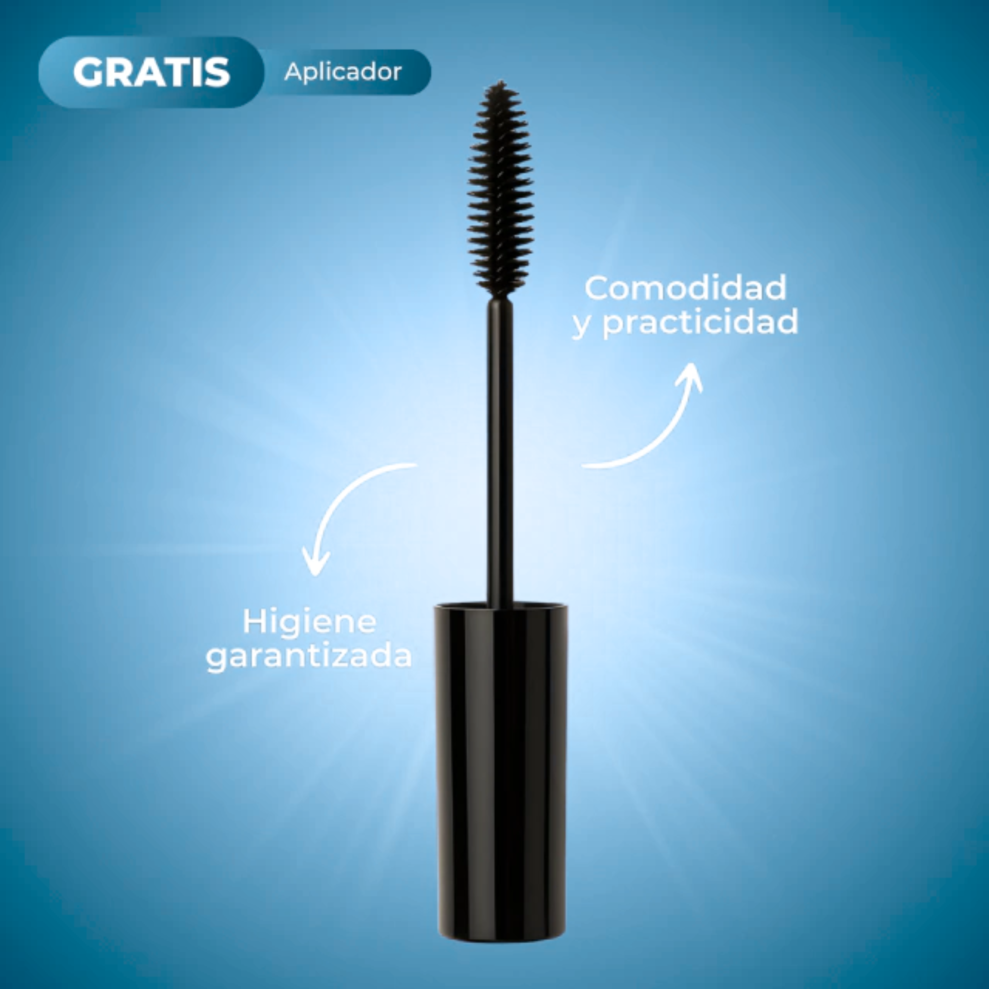 Funguiva® - El único tratamiento natural 100% efectivo contra los hongos